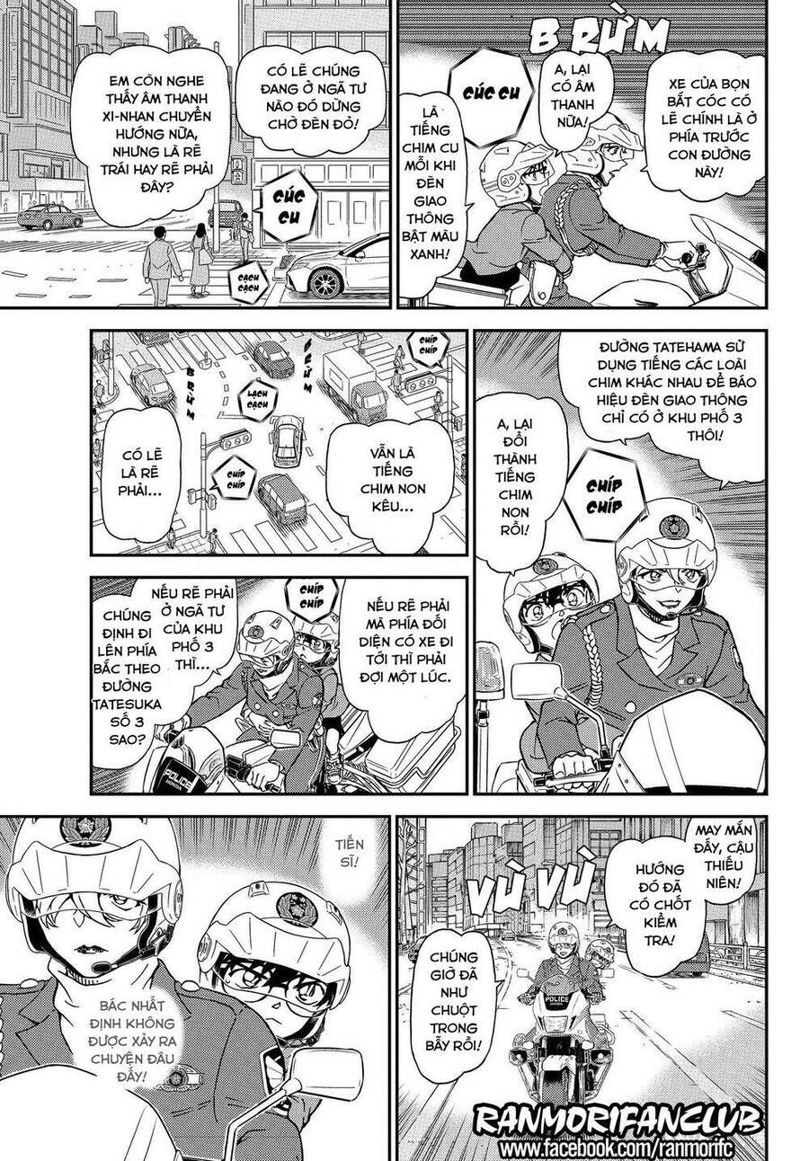 Chapter 1074 trang 13