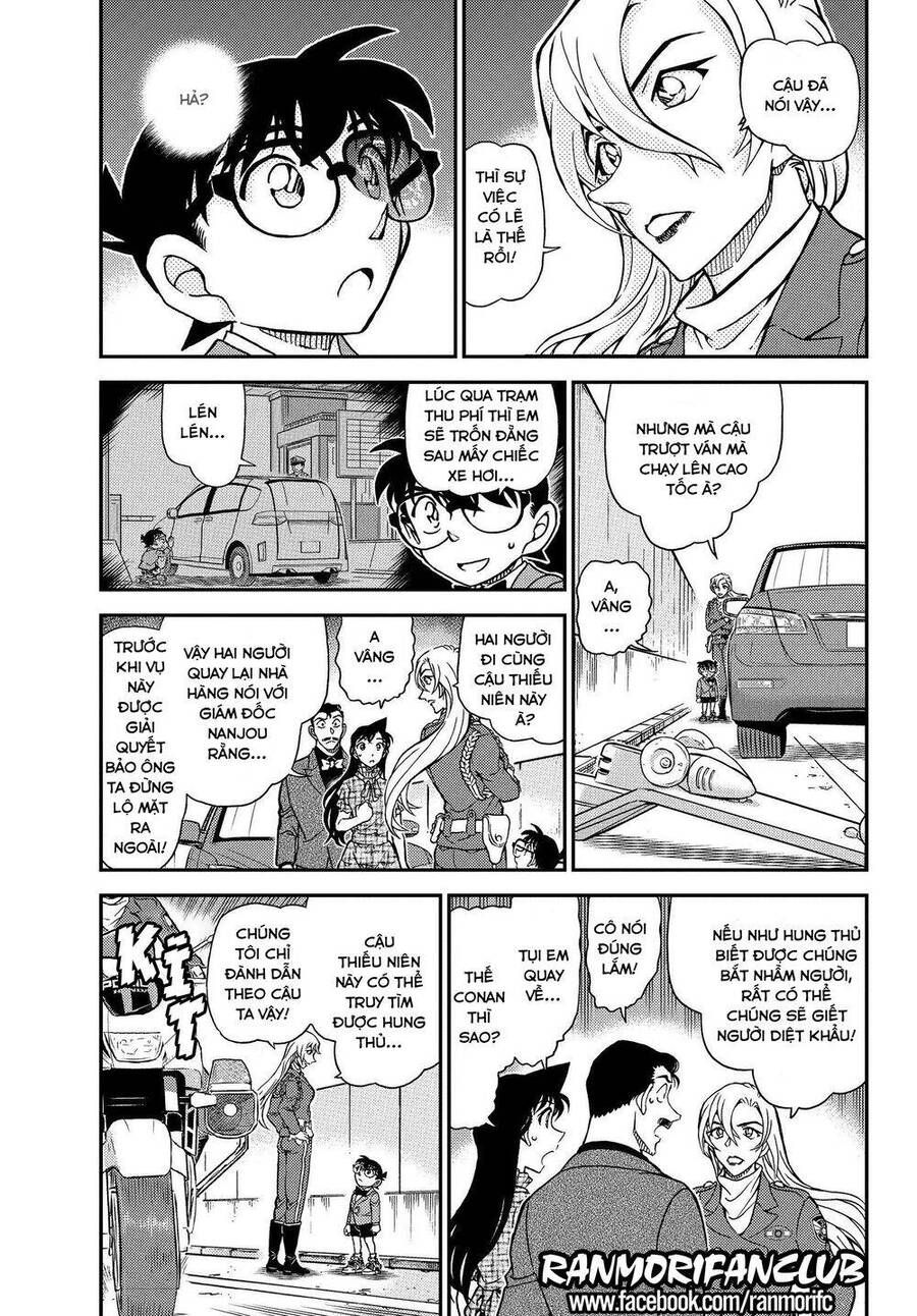 Chapter 1074 trang 3