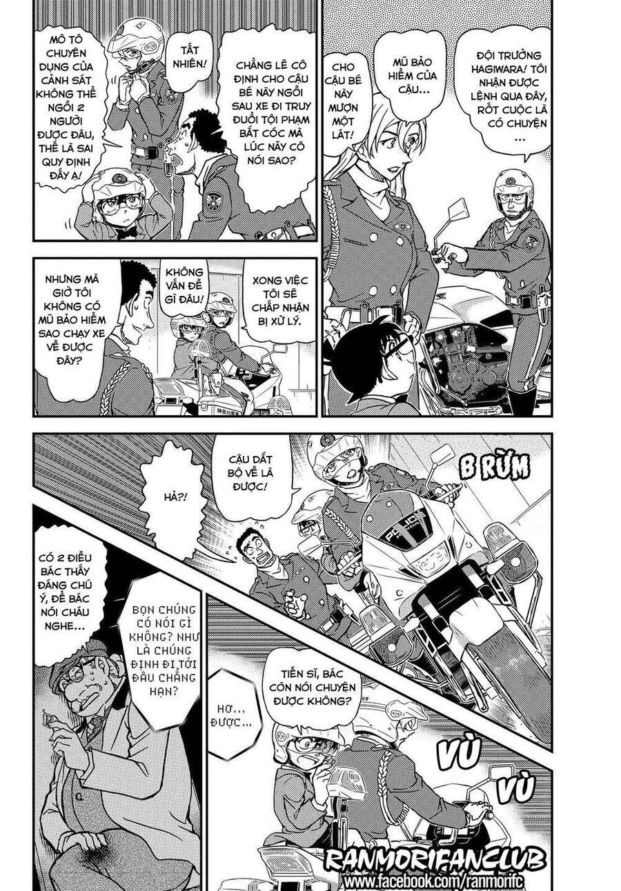 Chapter 1074 trang 4