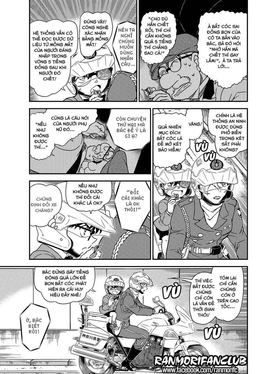 Chapter 1074 trang 5