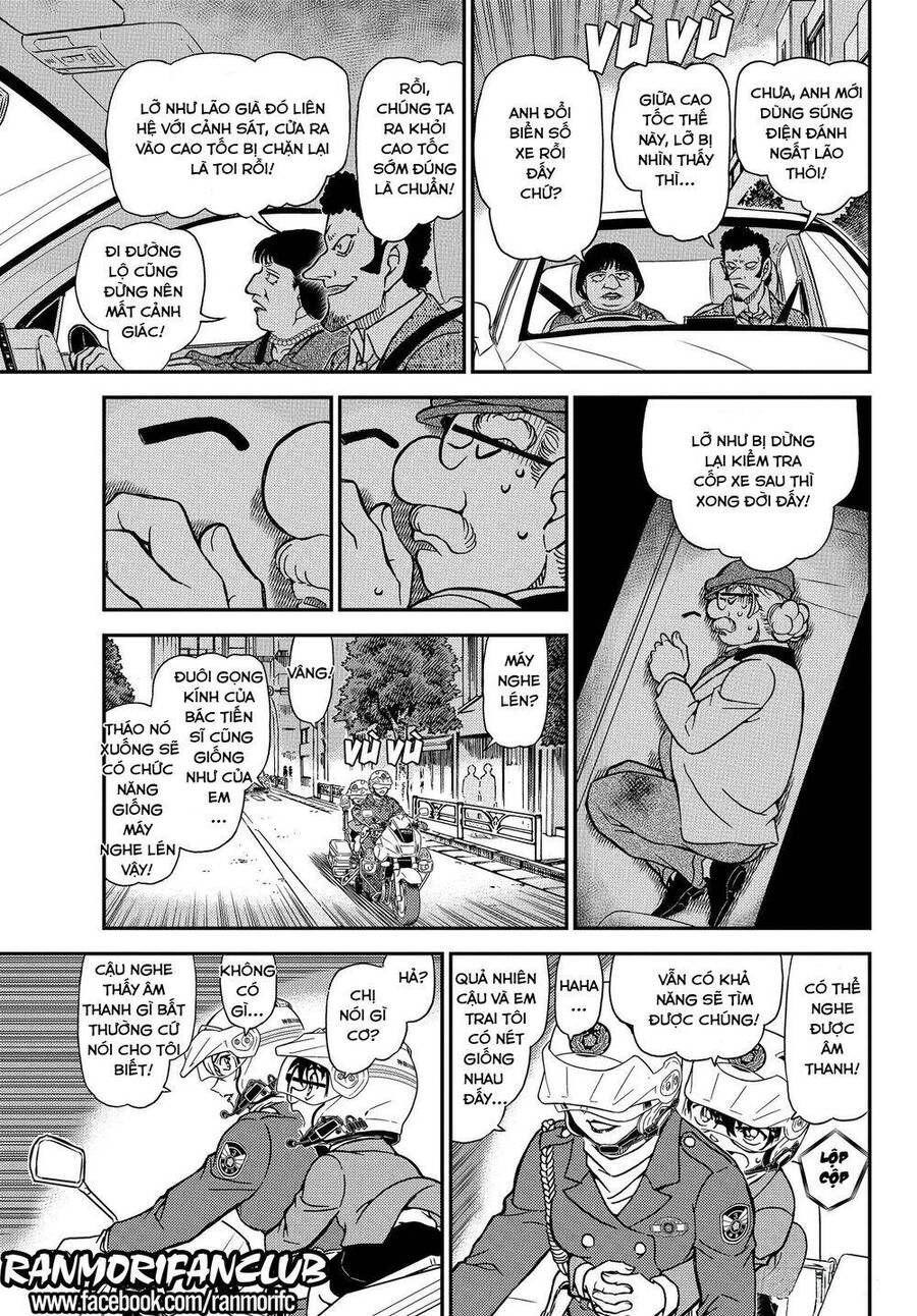 Chapter 1074 trang 9