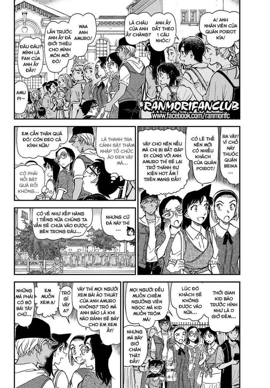 Chapter 1076 trang 4