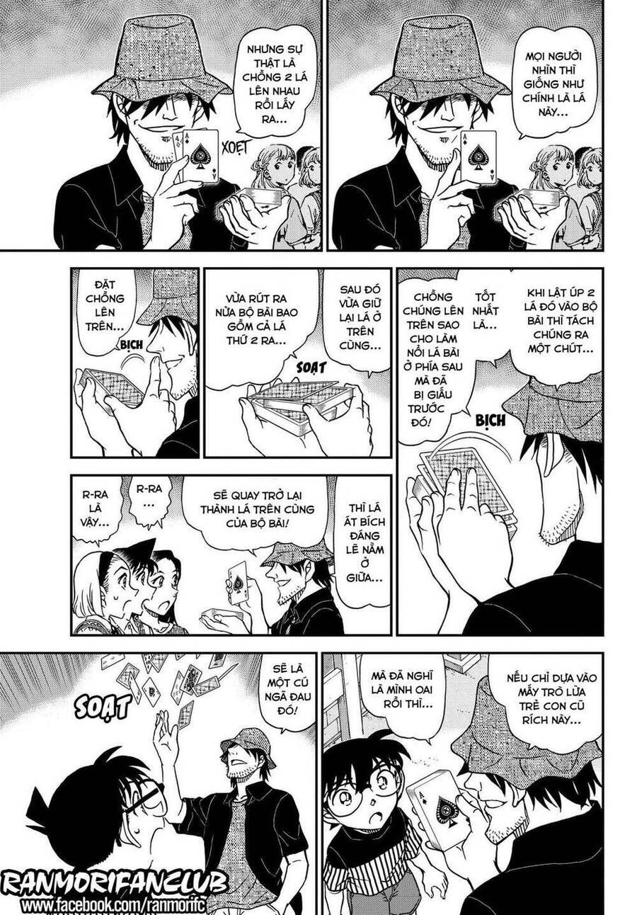 Chapter 1076 trang 7