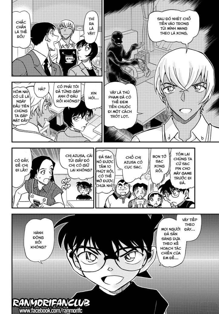 Chapter 1080 trang 10