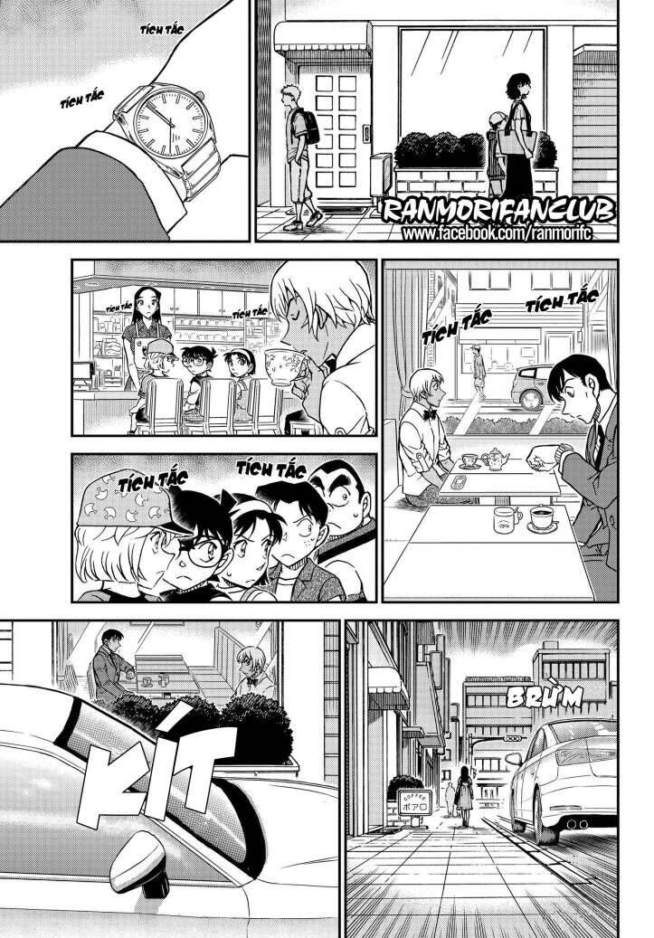 Chapter 1080 trang 11