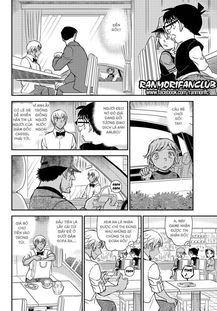 Chapter 1080 trang 12