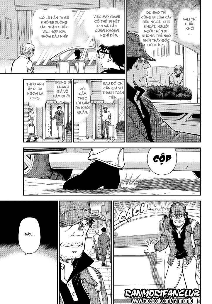 Chapter 1080 trang 13