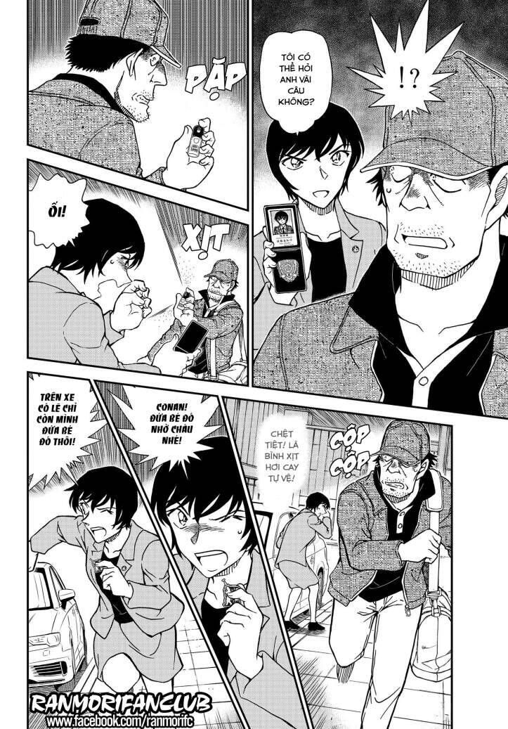 Chapter 1080 trang 14