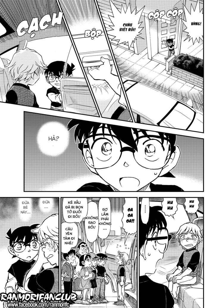 Chapter 1080 trang 15