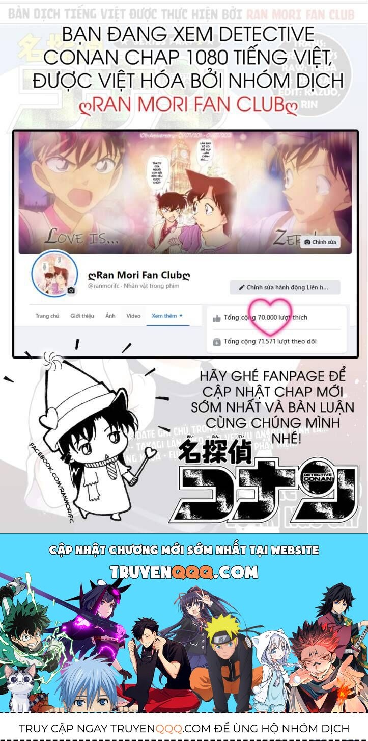 Chapter 1080 trang 18