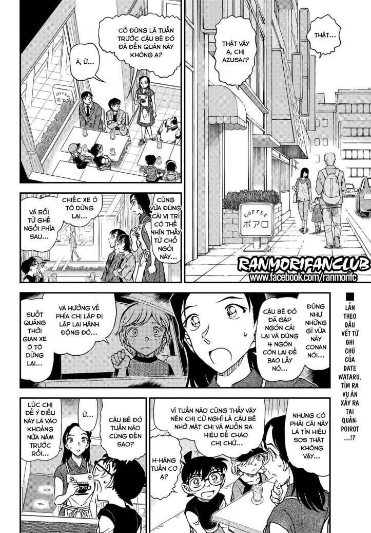 Chapter 1080 trang 2