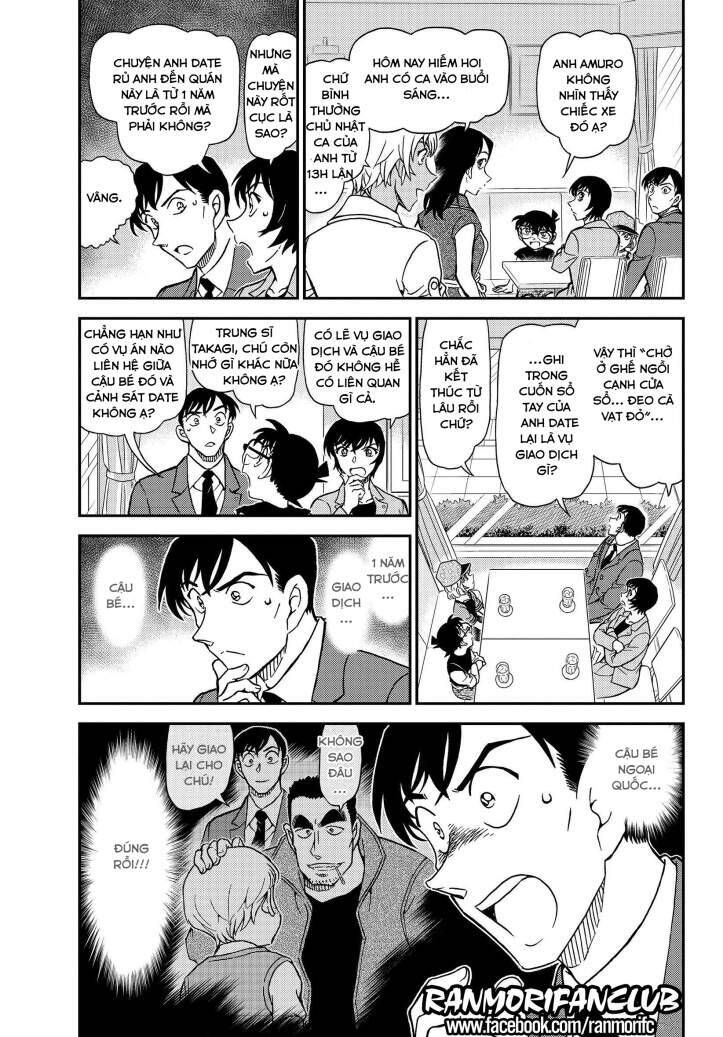 Chapter 1080 trang 3