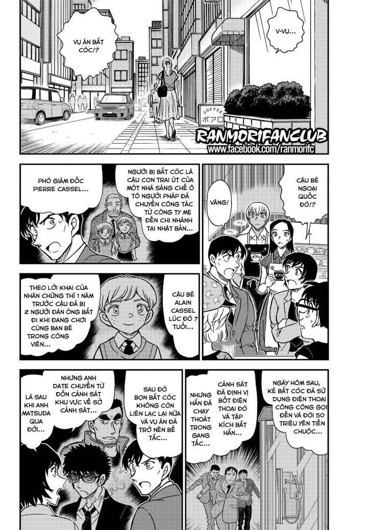 Chapter 1080 trang 4