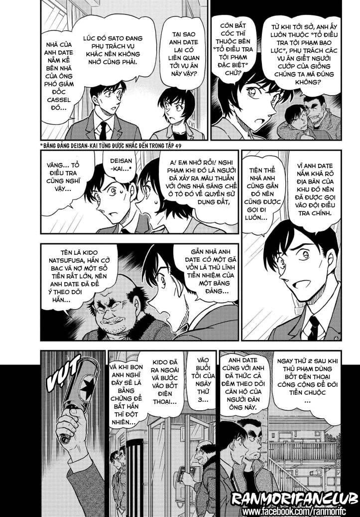 Chapter 1080 trang 5