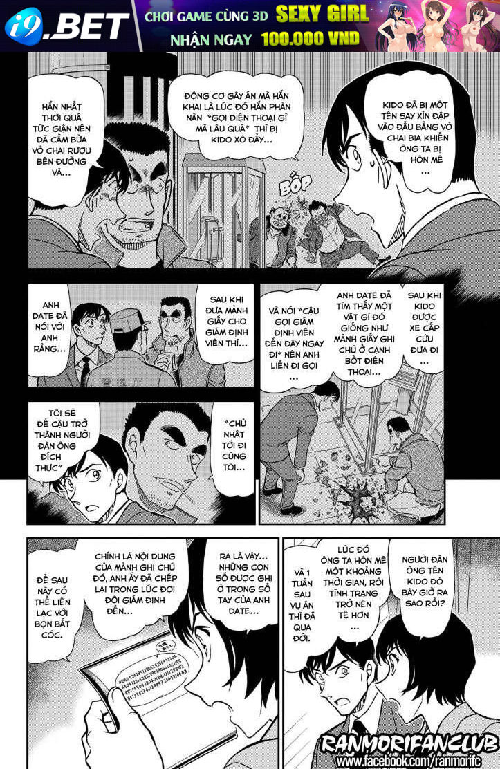 Chapter 1080 trang 6