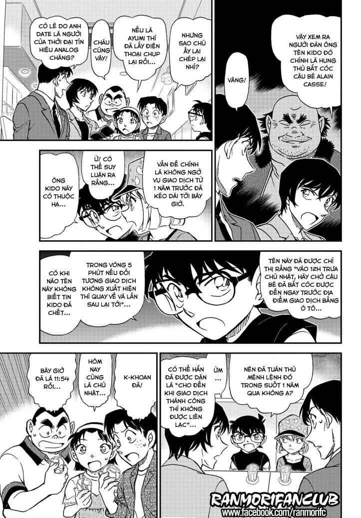 Chapter 1080 trang 7