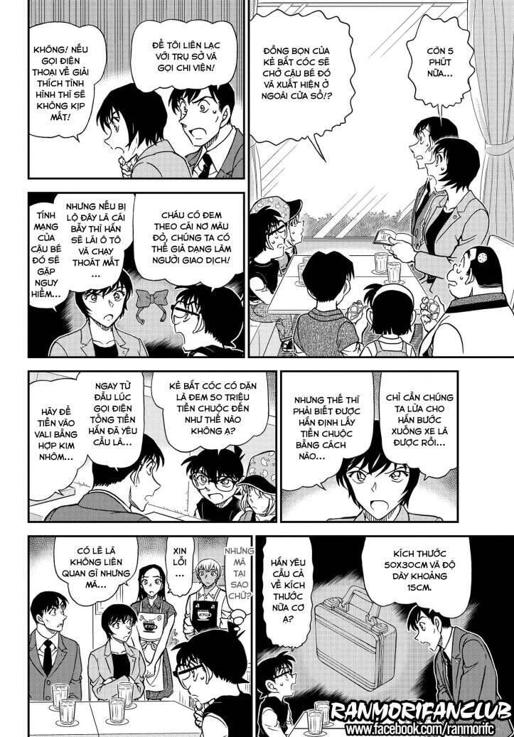 Chapter 1080 trang 8