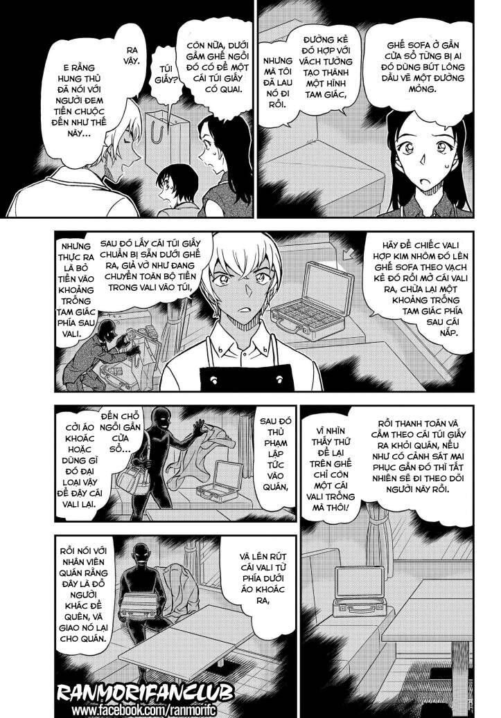 Chapter 1080 trang 9