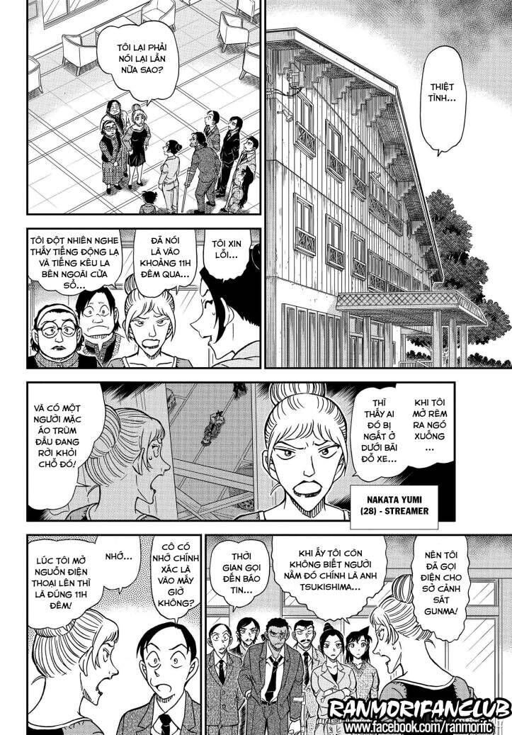Chapter 1082 trang 10