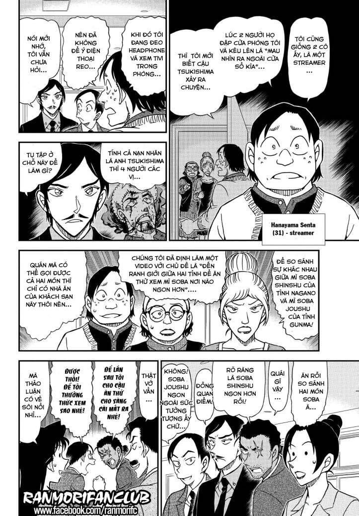 Chapter 1082 trang 12