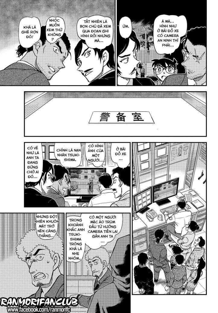 Chapter 1082 trang 13