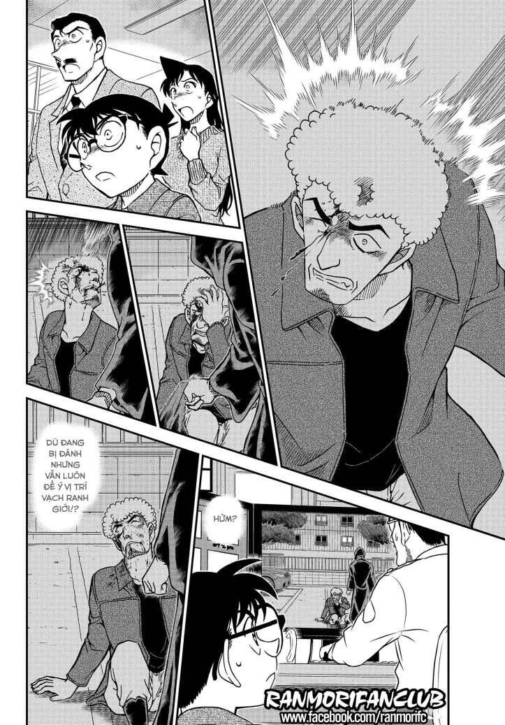 Chapter 1082 trang 14