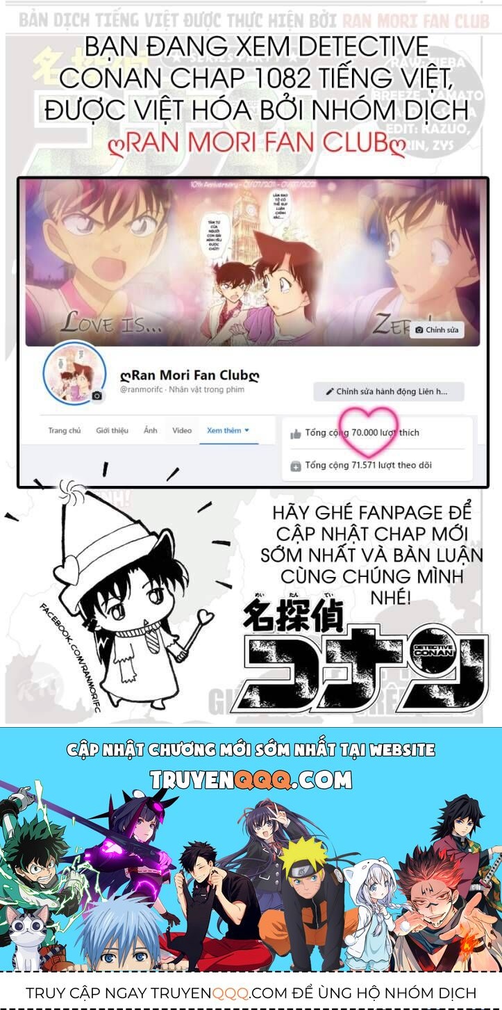 Chapter 1082 trang 18