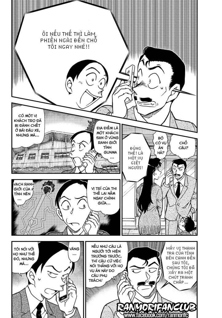 Chapter 1082 trang 4