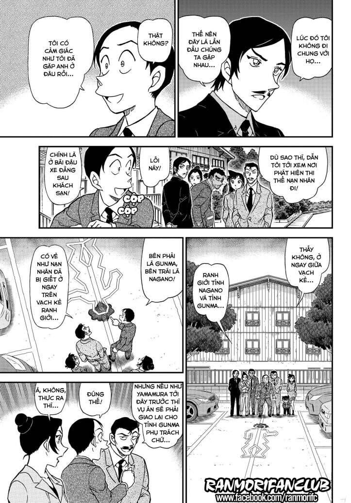 Chapter 1082 trang 7