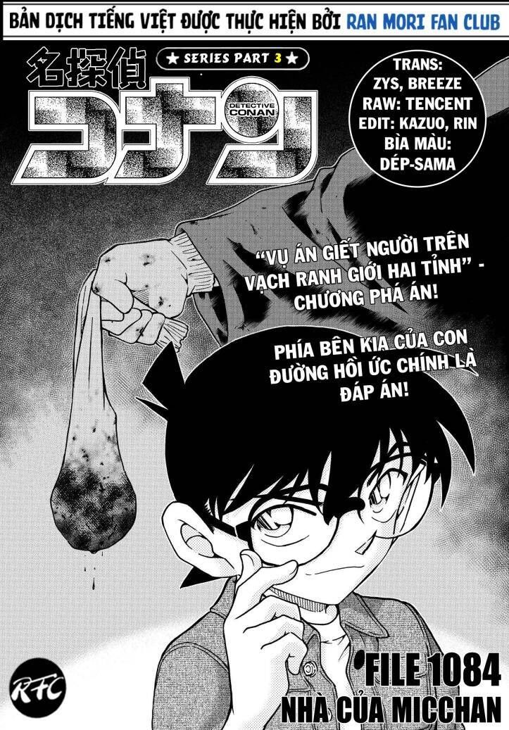 Chapter 1084 trang 1