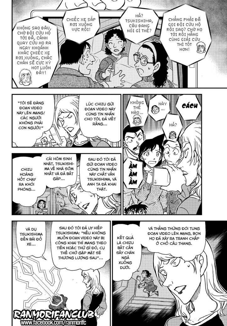 Chapter 1084 trang 10