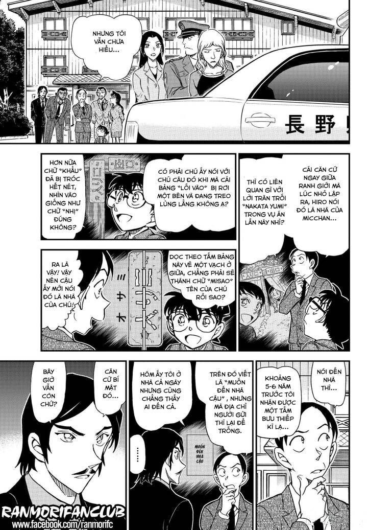 Chapter 1084 trang 13