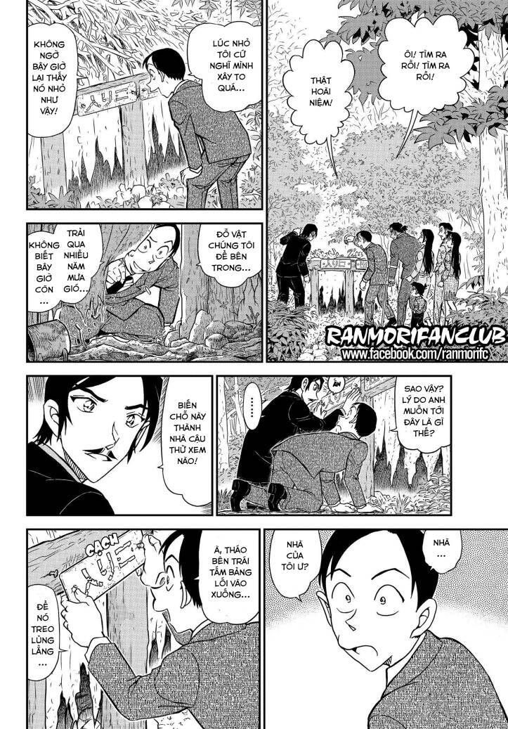 Chapter 1084 trang 14