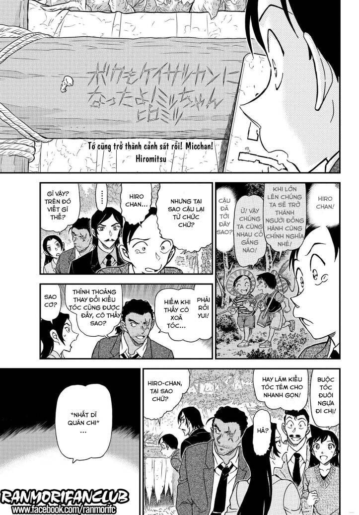 Chapter 1084 trang 15