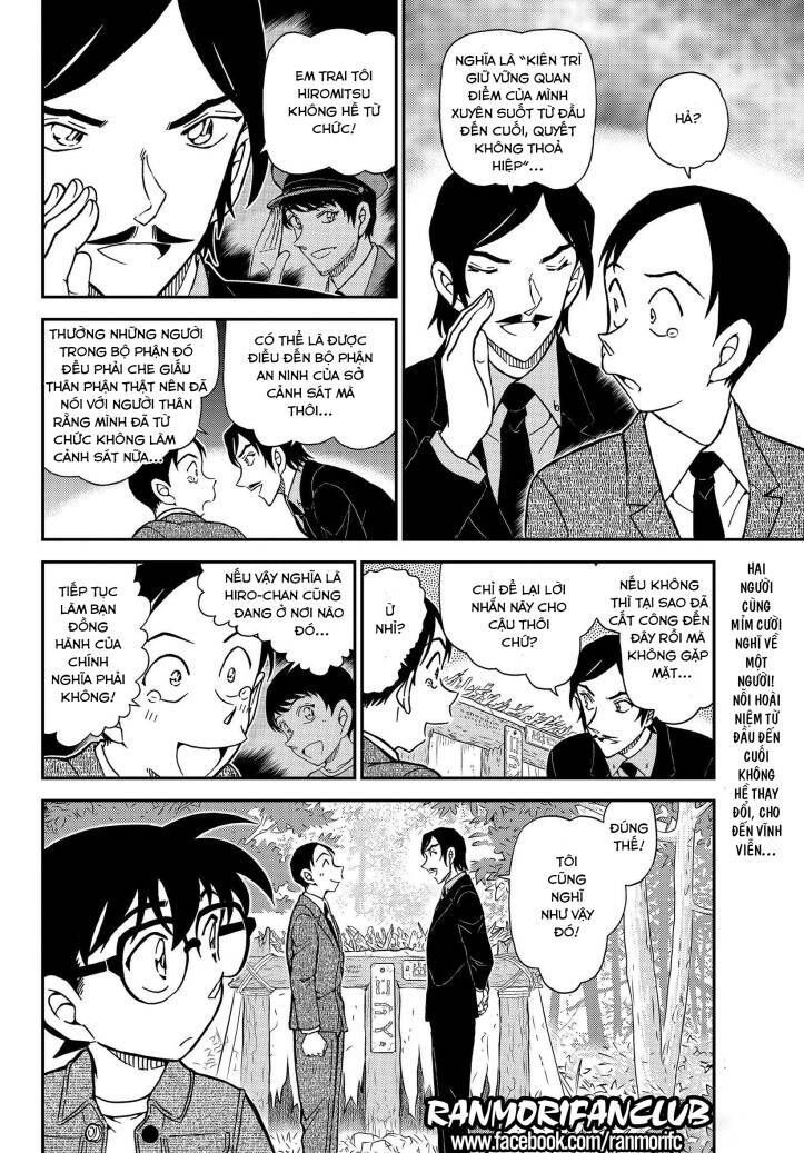 Chapter 1084 trang 16