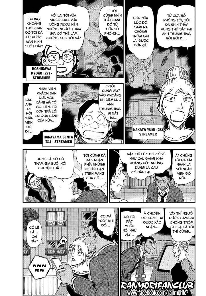 Chapter 1084 trang 3