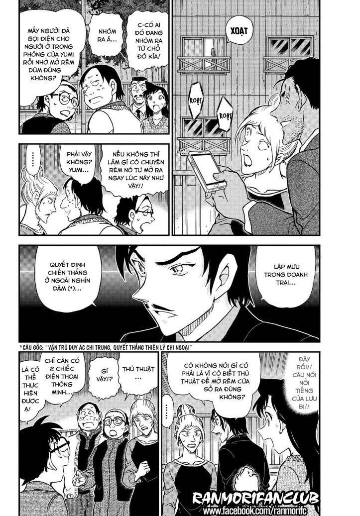 Chapter 1084 trang 4