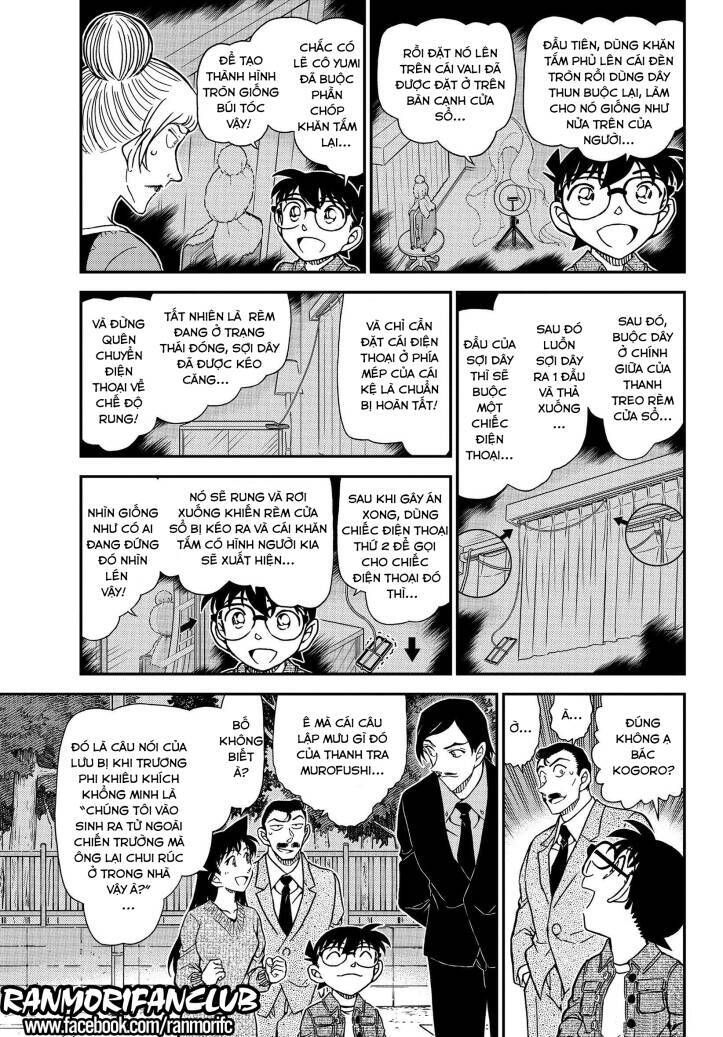 Chapter 1084 trang 5