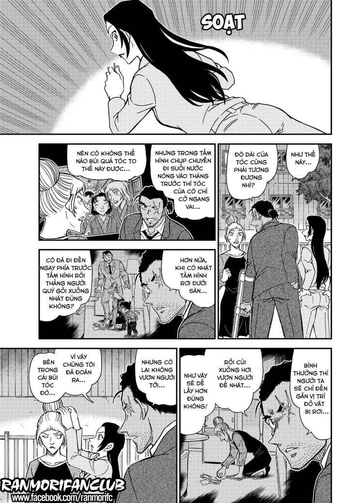 Chapter 1084 trang 7