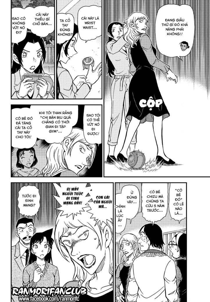 Chapter 1084 trang 8