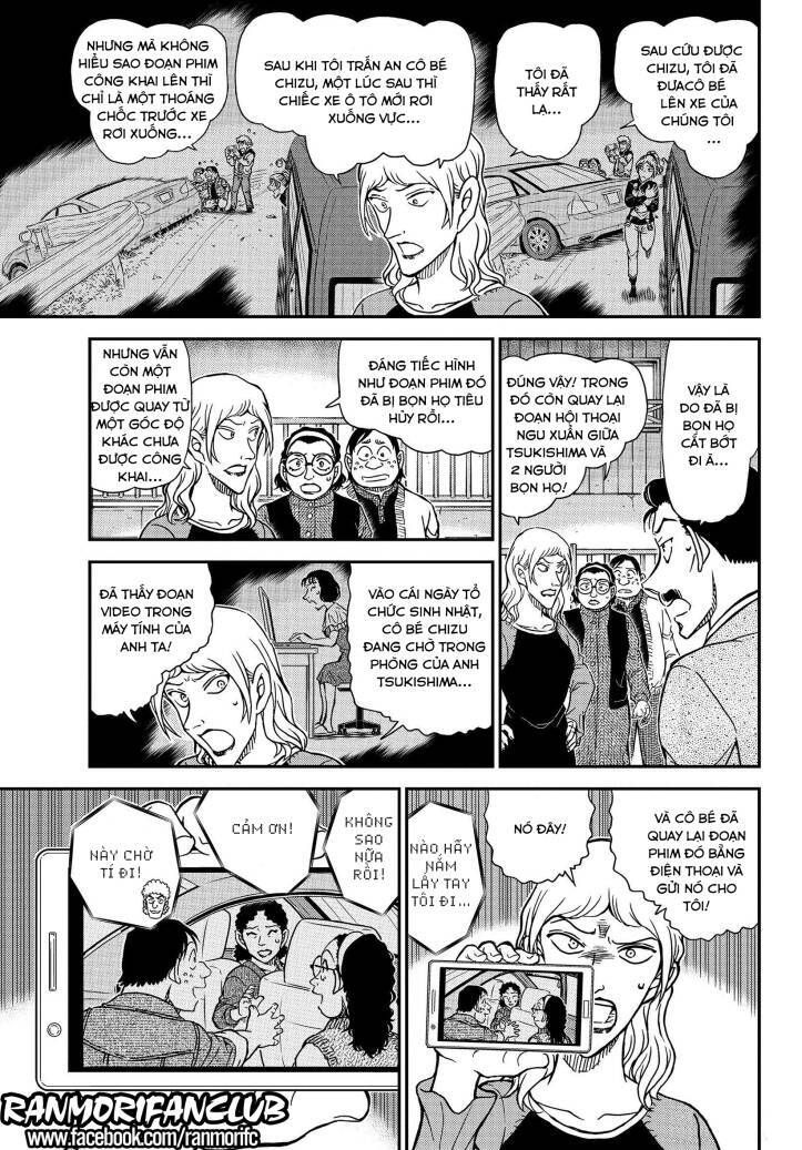 Chapter 1084 trang 9