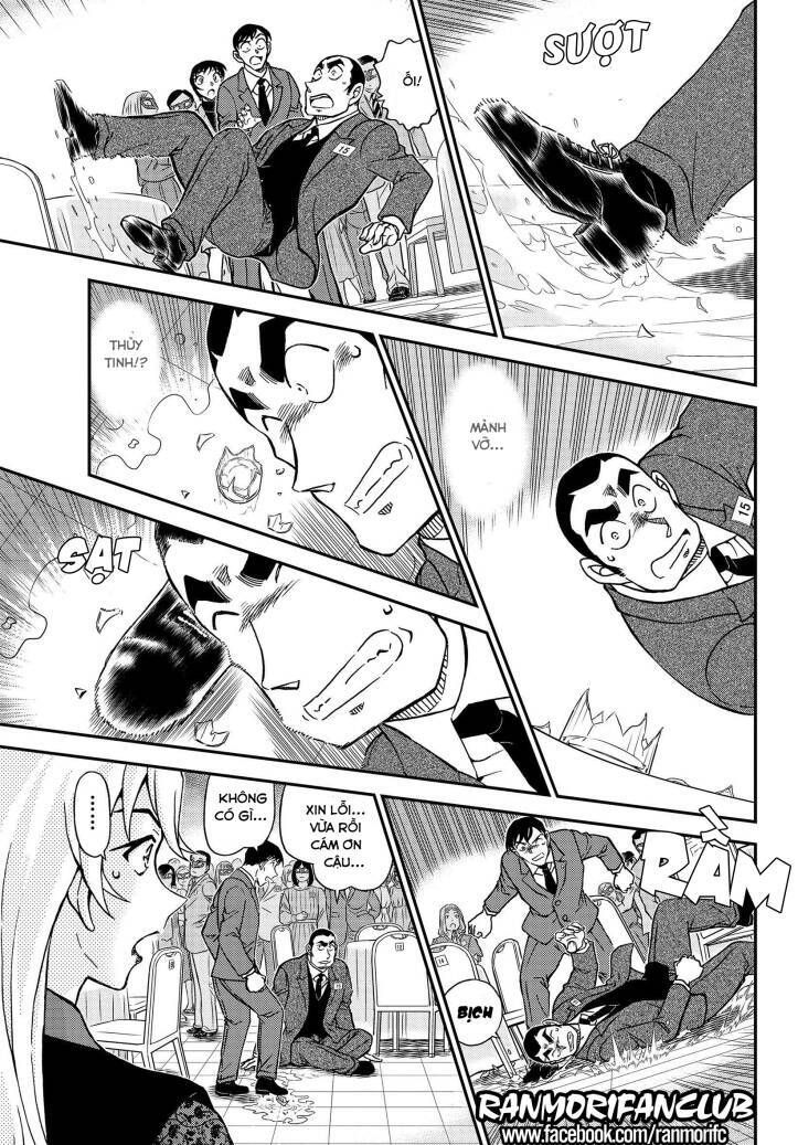 Chapter 1086 trang 15