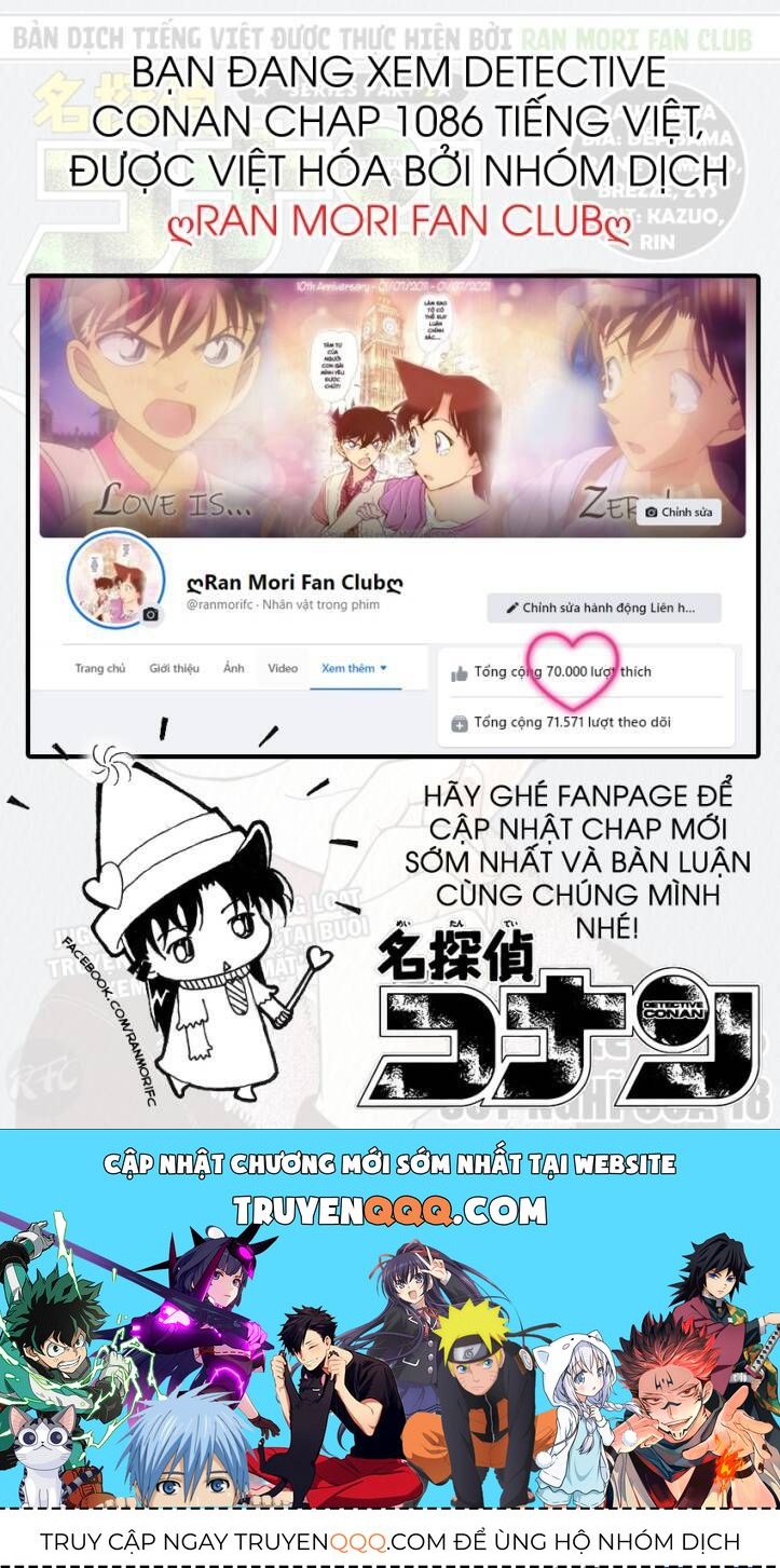 Chapter 1086 trang 17