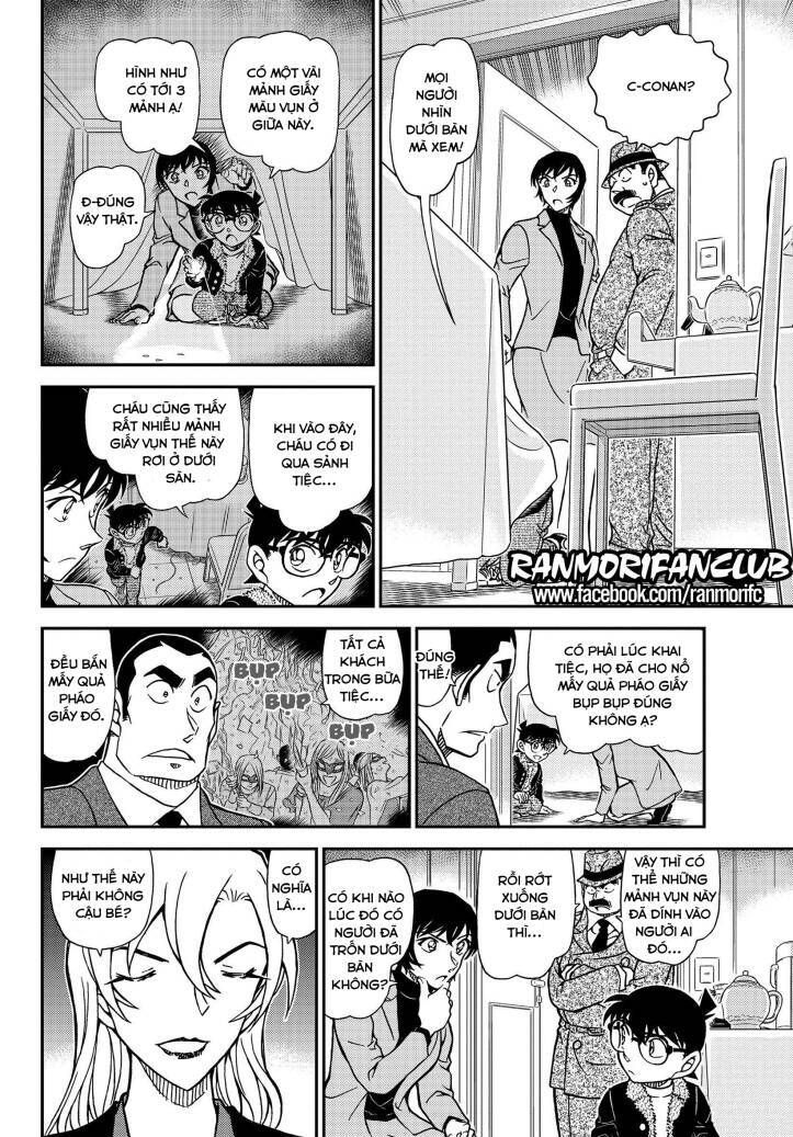 Chapter 1086 trang 6