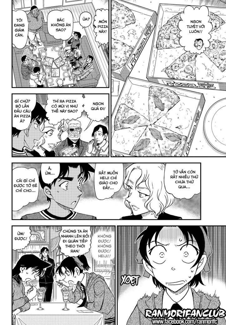 Chapter 1088 trang 10