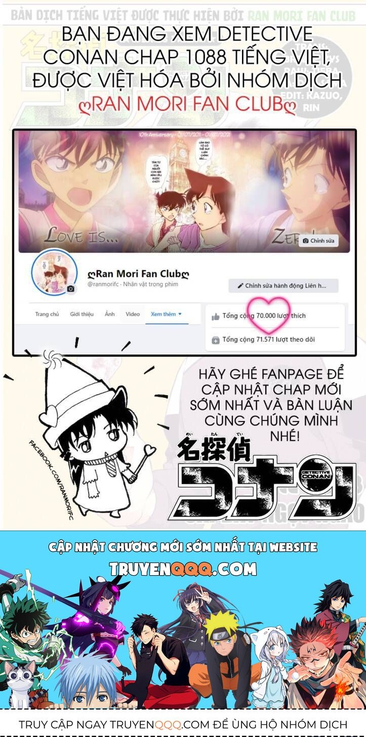 Chapter 1088 trang 17