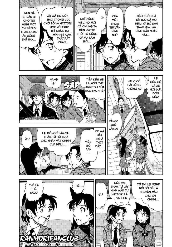 Chapter 1088 trang 3