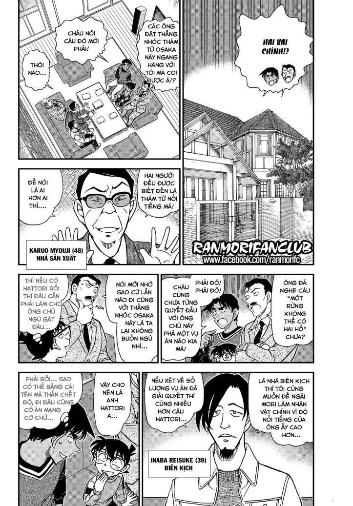 Chapter 1088 trang 4