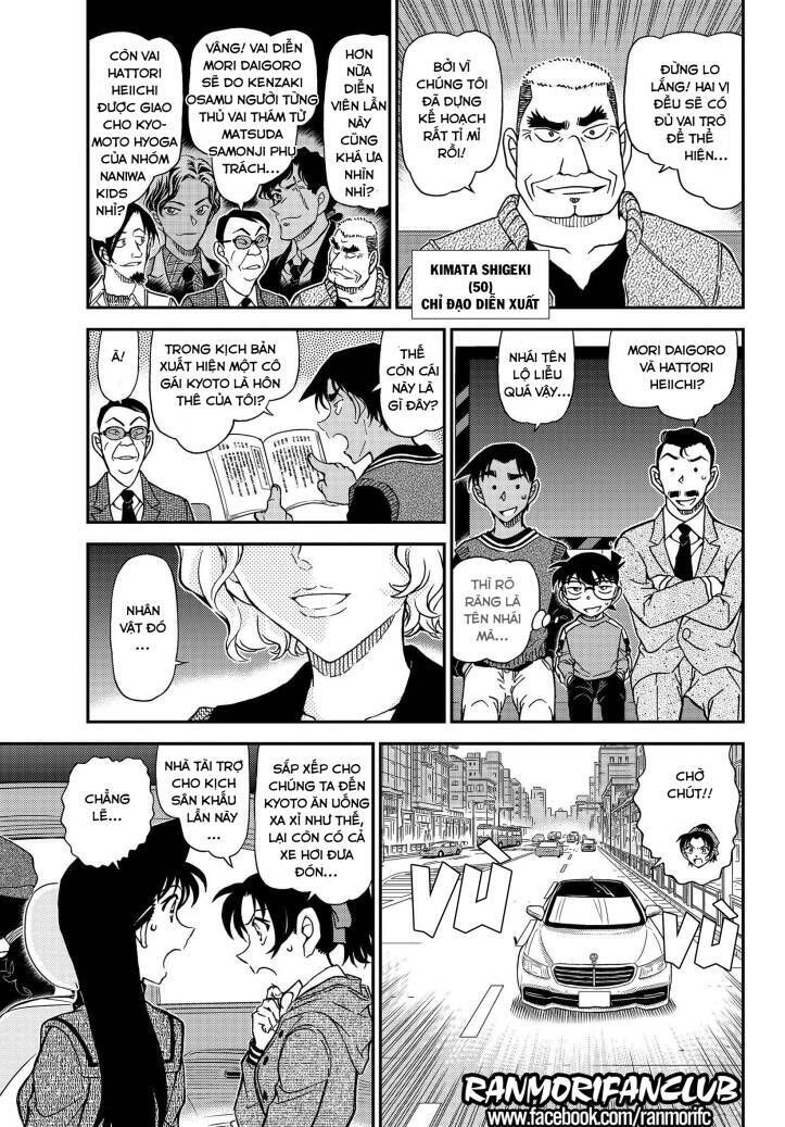 Chapter 1088 trang 5