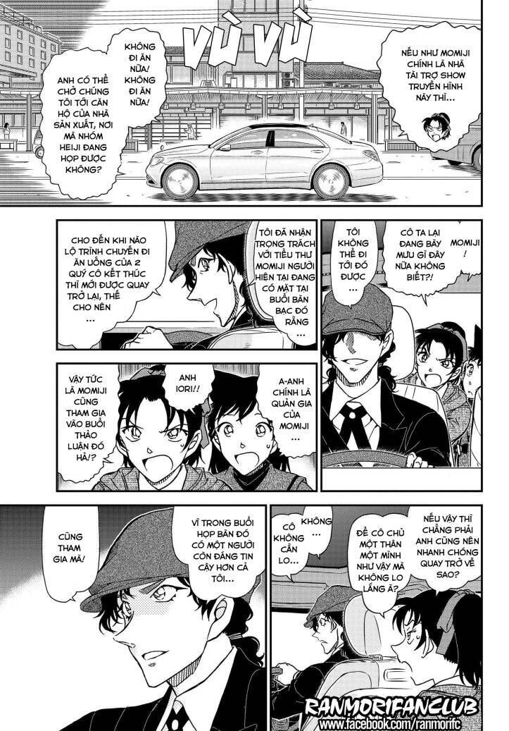 Chapter 1088 trang 7